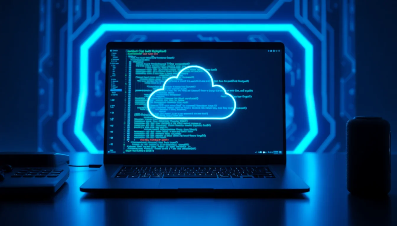 Intelligence Artificielle — Cours complet