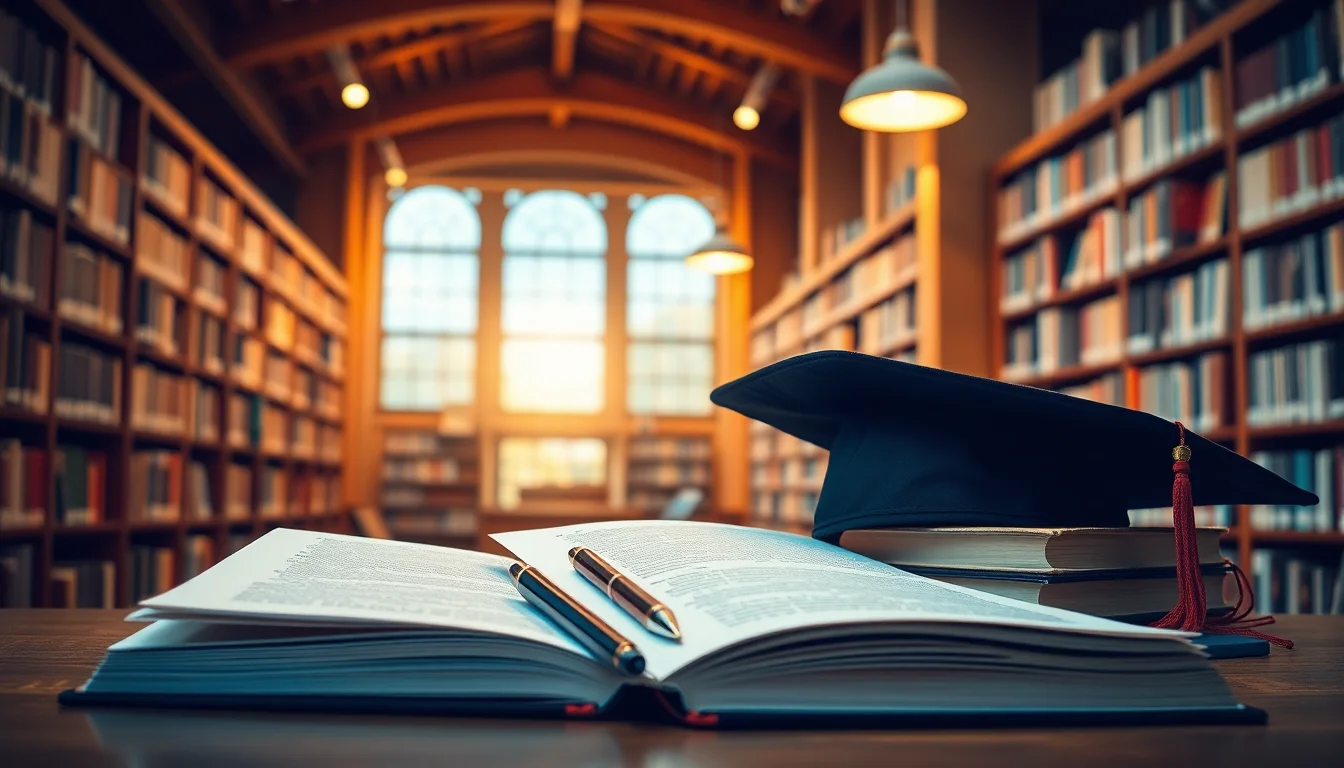 IELTS Academic — Préparation complète Band 7+