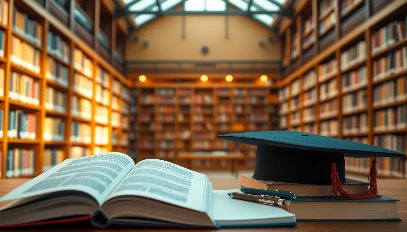 TOEFL iBT — Introduction & Stratégies Score 80+