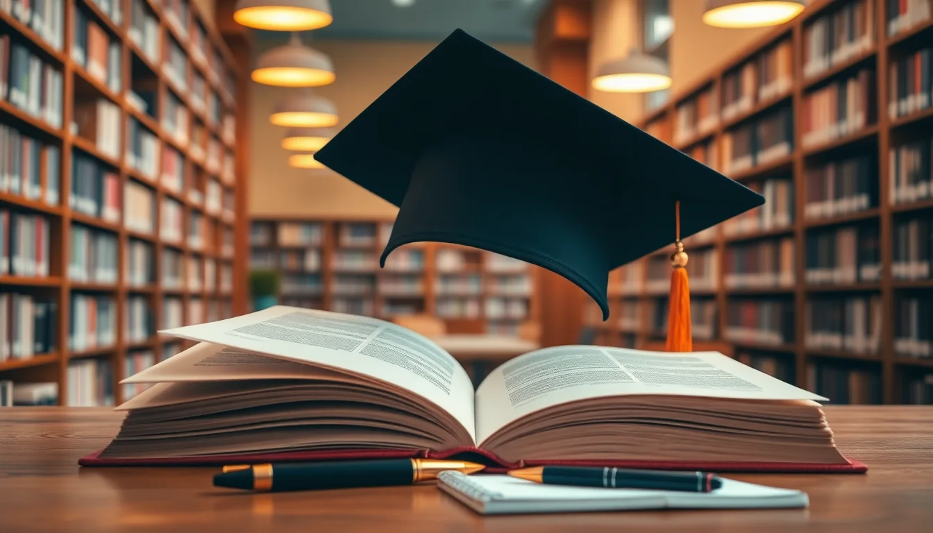 TOEFL iBT — Préparation complète Score 80–110+