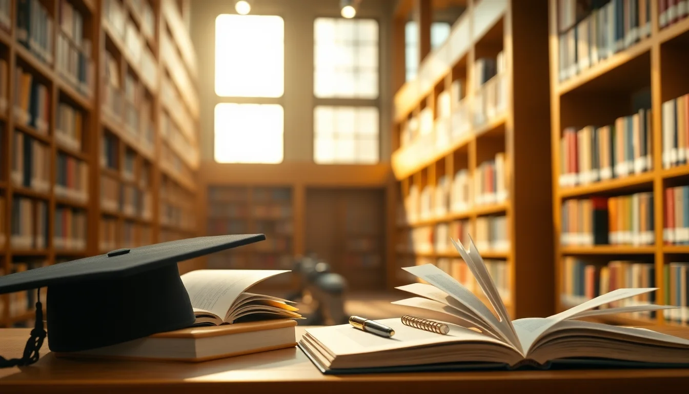 IELTS General Training — Préparation complète Band 7+
