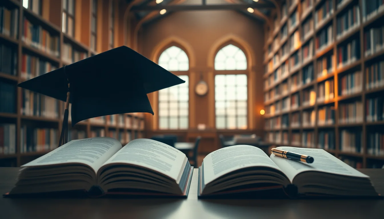 IELTS Listening — Stratégies complètes Band 7+