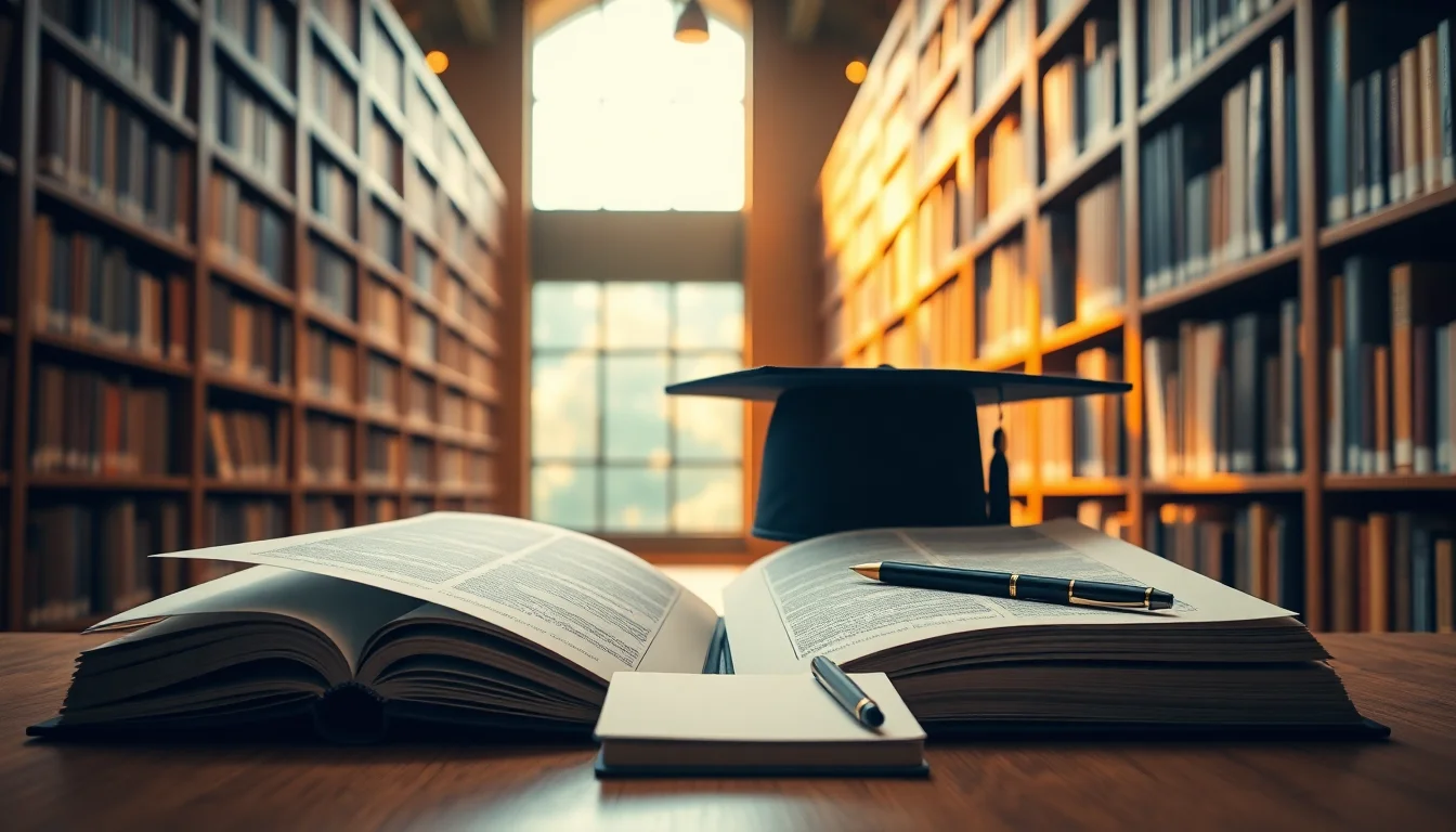 DELF B2 — Préparation complète au Diplôme