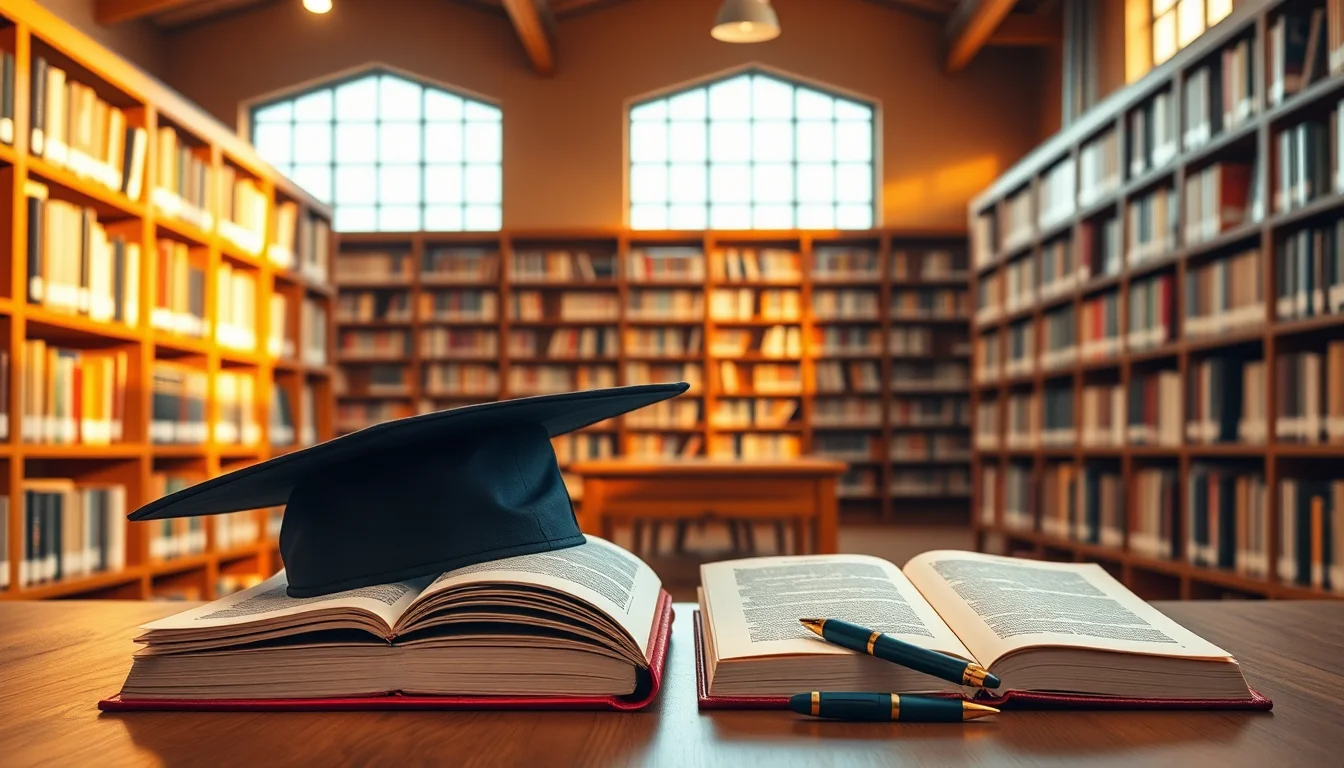 TEF Canada — Préparation complète Immigration