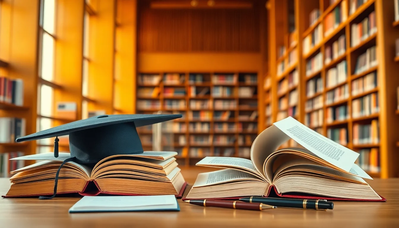 Mandarin HSK 4 — Intermédiaire Supérieur (1200 mots)