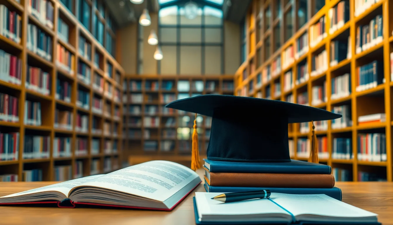 Esthétique Médicale — Certificat Canadien