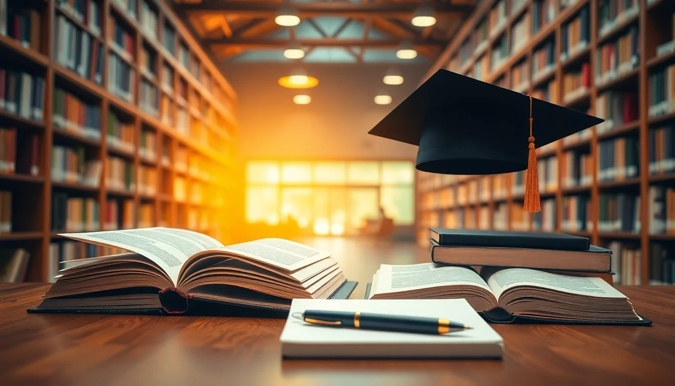 Diplôme Esthétique Classique + Avancée et Médicale (9 mois)