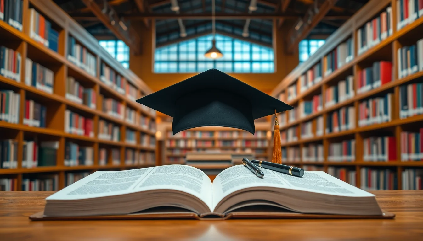 Attestation Canadienne — Épilation Avancée (1 mois)