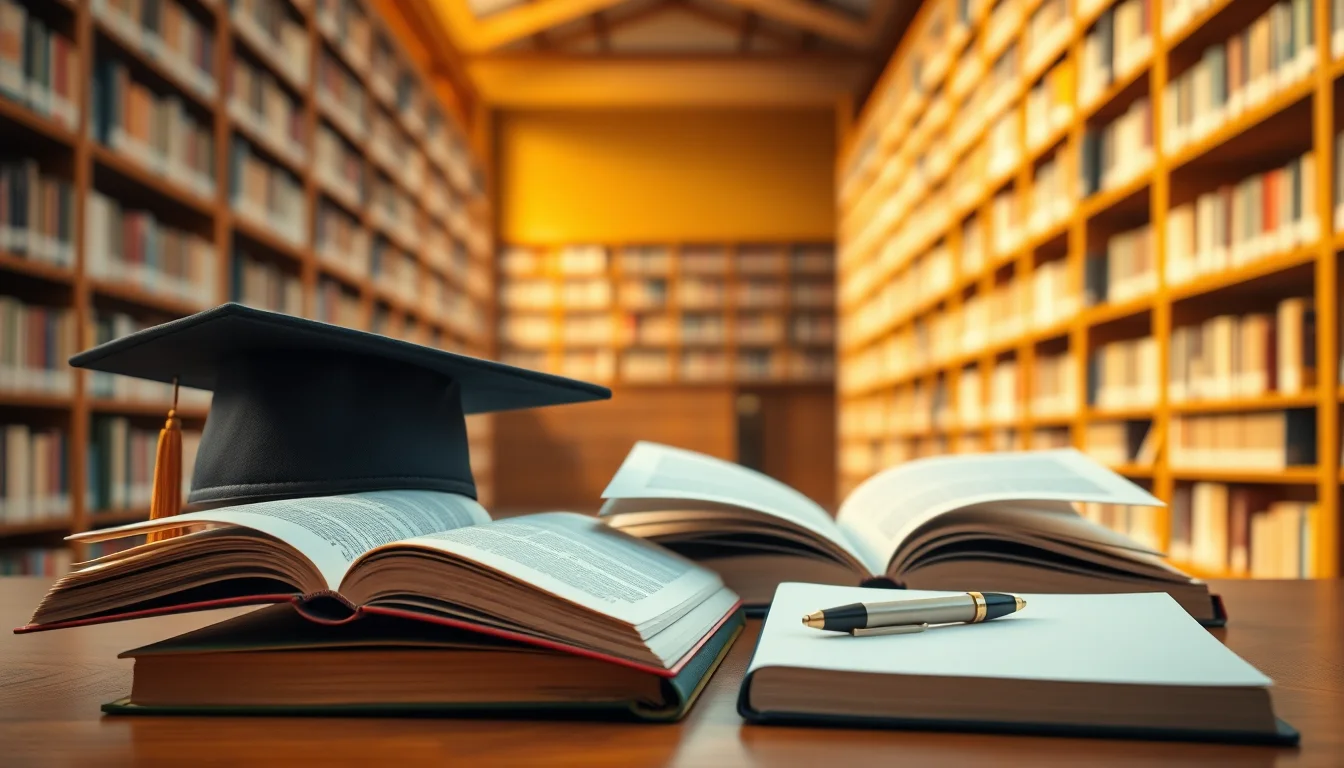 IELTS Academic — Préparation complète Band 7+