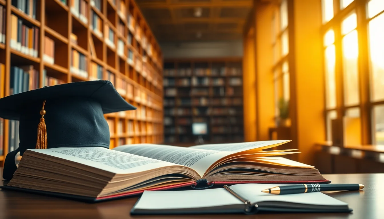 TOEFL iBT — Introduction & Stratégies Score 80+