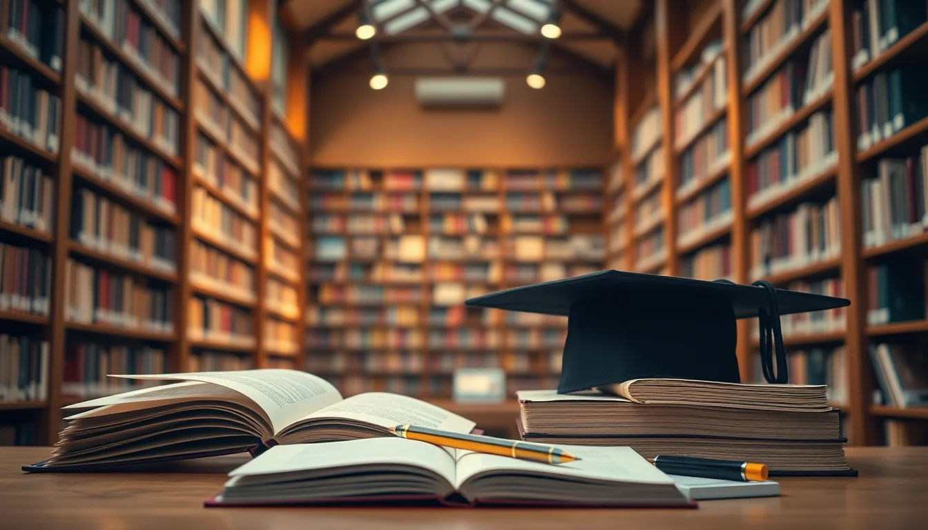 TOEFL iBT — Préparation complète Score 80–110+