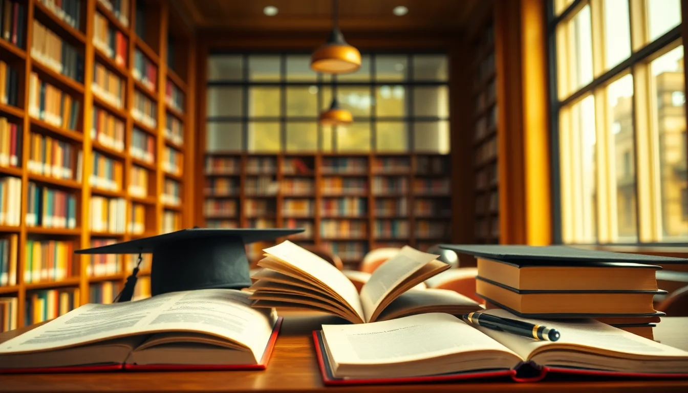 TOEIC Listening & Reading — Score 900+