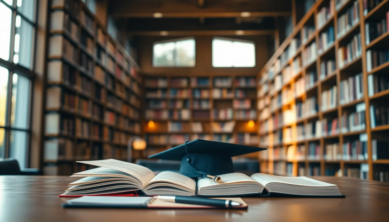 IELTS General Training — Préparation complète Band 7+