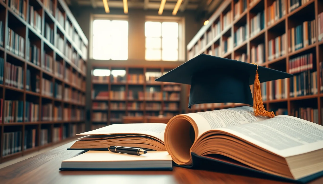 IELTS Listening — Stratégies complètes Band 7+