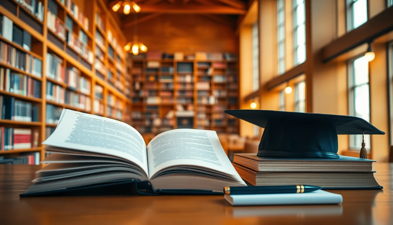 IELTS Writing — Task 1 et Task 2 Band 7+