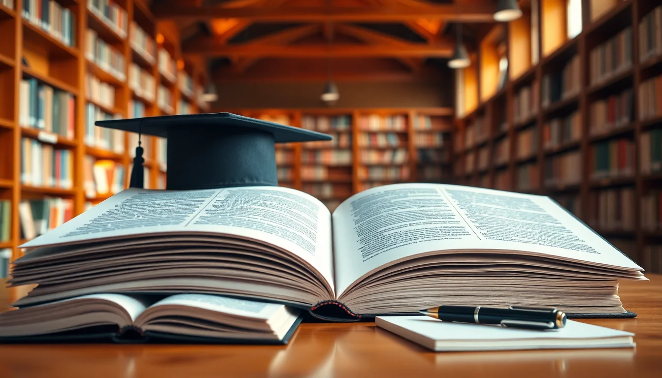 DELF B1 — Préparation complète Intermédiaire