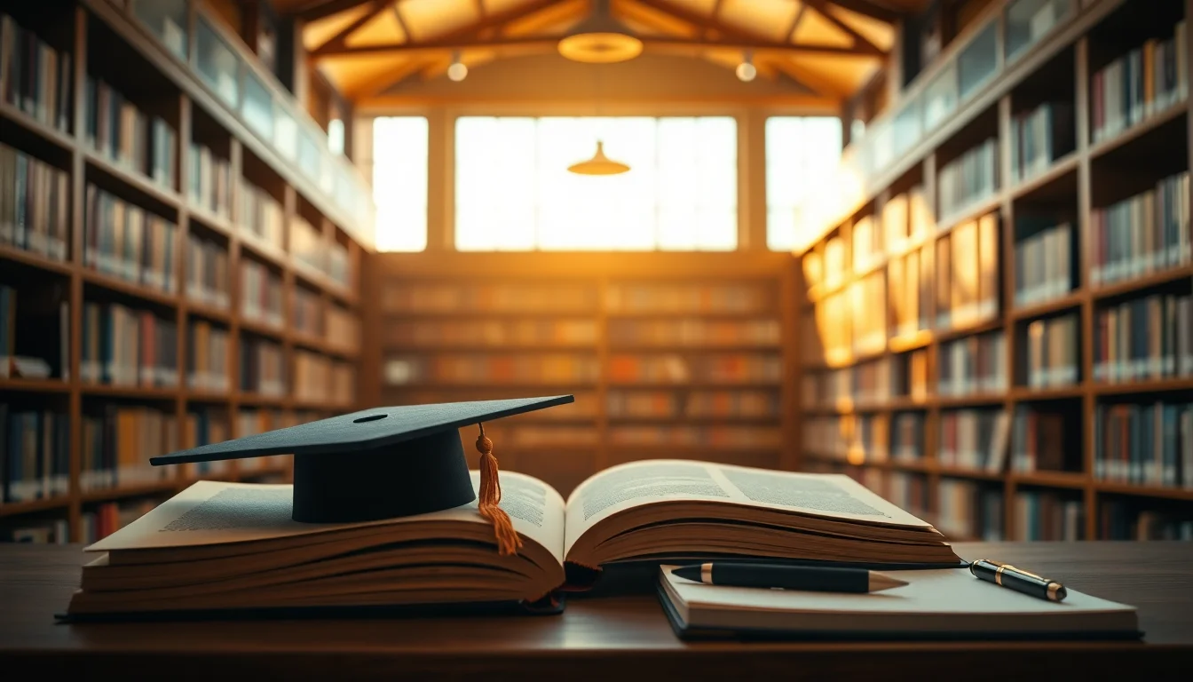 DELF B2 — Préparation complète au Diplôme