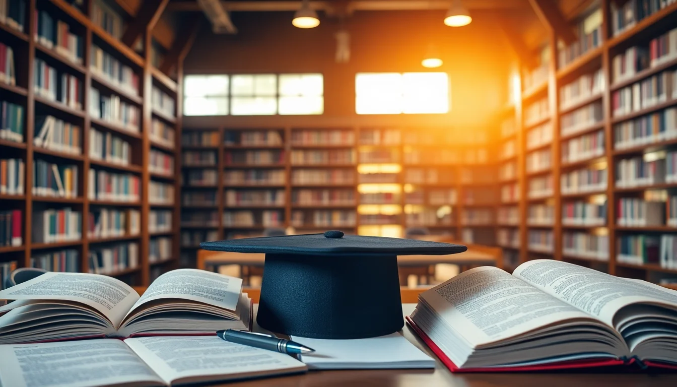 TEF Canada — Préparation complète Immigration