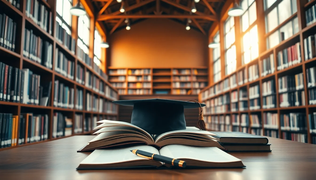 Diplôme Esthétique Classique + Avancée et Médicale (9 mois)