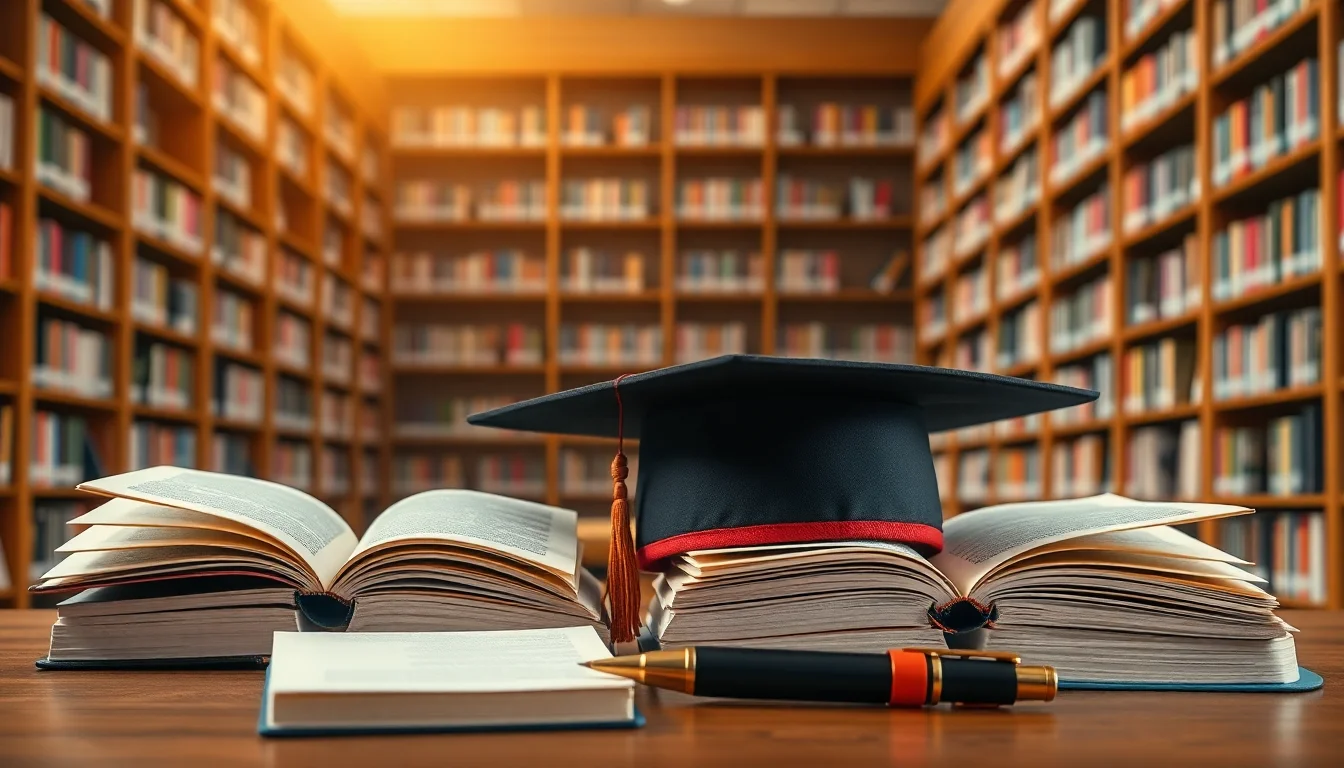 Certificat Canadien — Esthétique Classique + Médicale (5-6 mois)