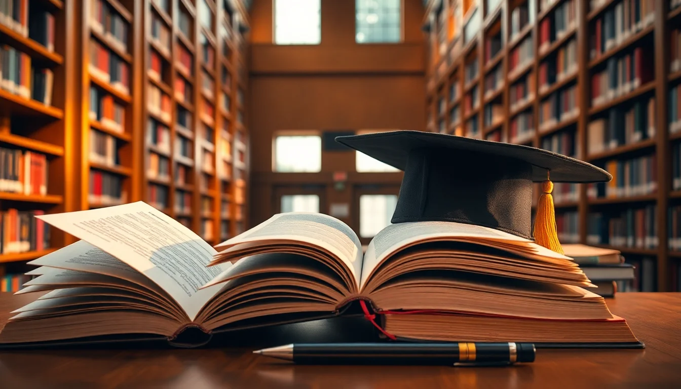 Certificat Canadien — Esthétique Médicale Avancée (3-4 mois)