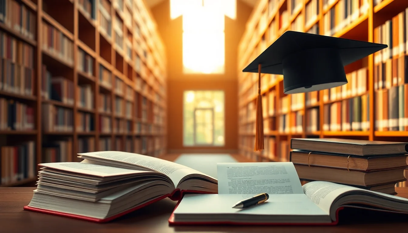 BFEM Sénégal — Brevet de Fin d'Études Moyennes (fin 3e)