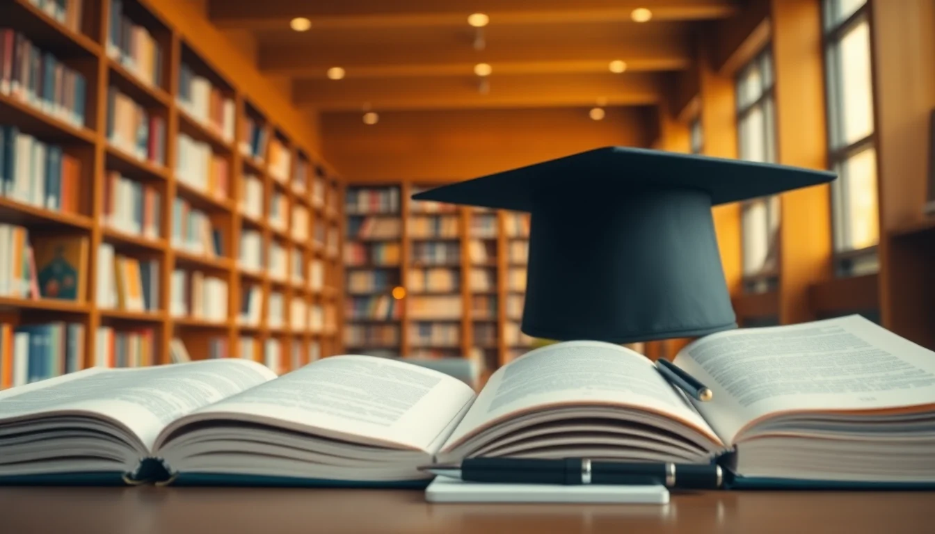 BEPC Guinée — Brevet d'Études du Premier Cycle