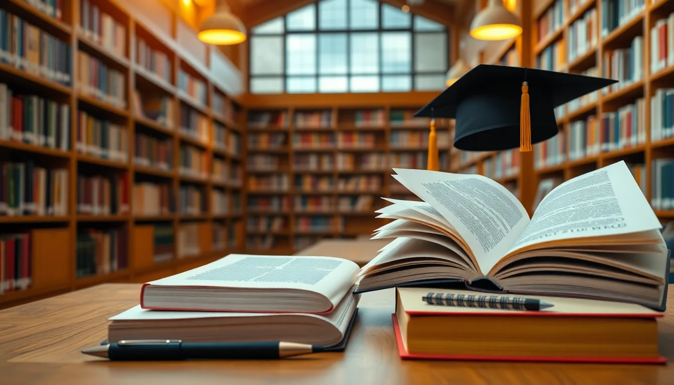 Concours BCE — Banque Commune d'Épreuves Grandes Écoles Commerce (HEC, ESCP, ESS