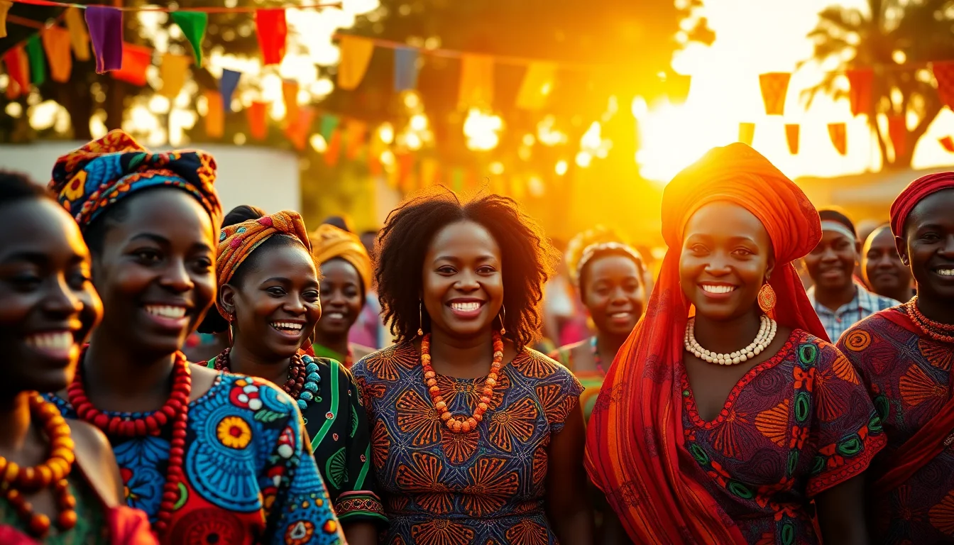 Twi (Akan) A1 — Débutant (Ghana · Ashanti · 9 millions de locuteurs, Accra, Kuma