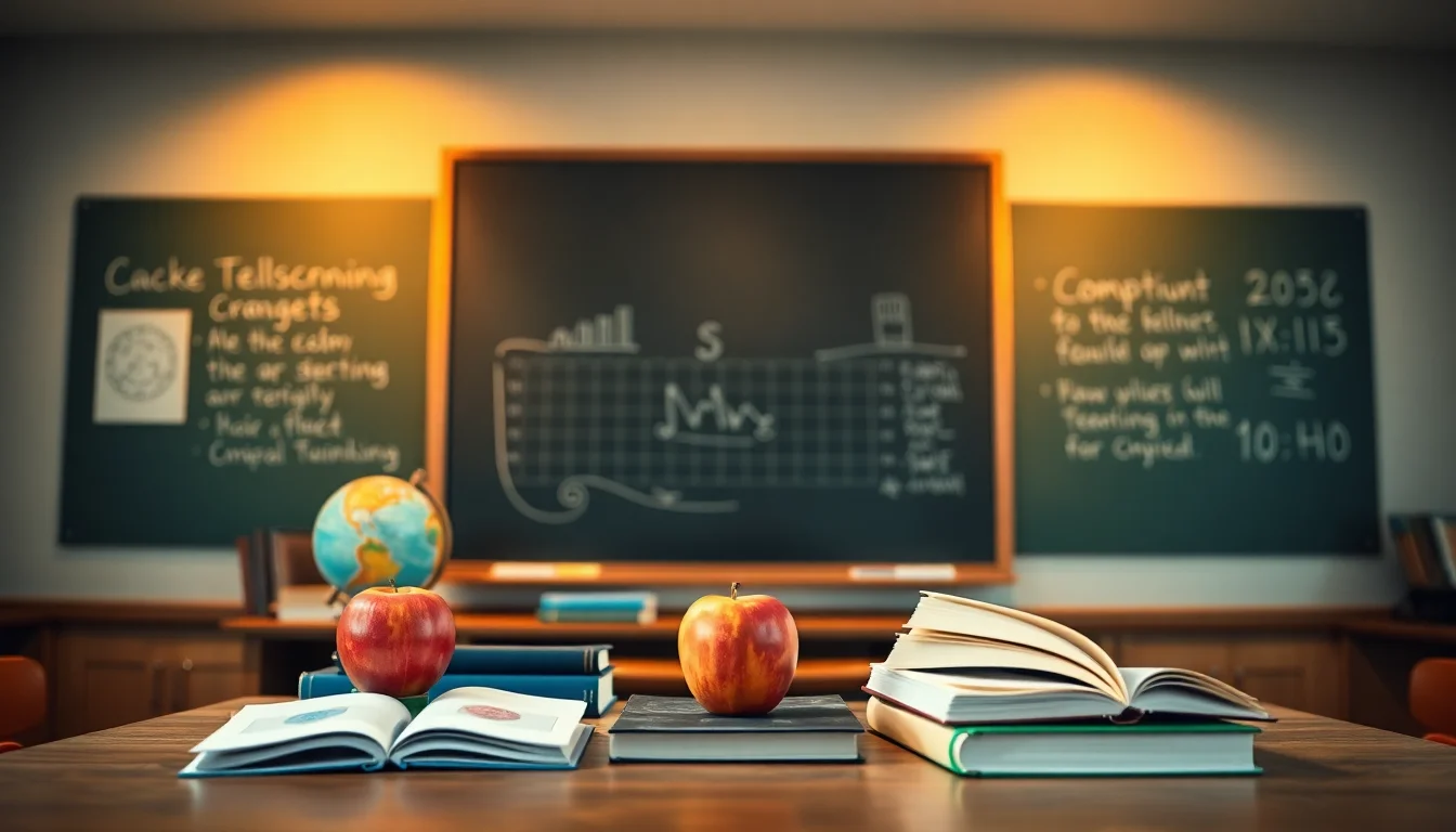 ATSEM + DETISF — Concours Agent Territorial Spécialisé Écoles Maternelles + Tech