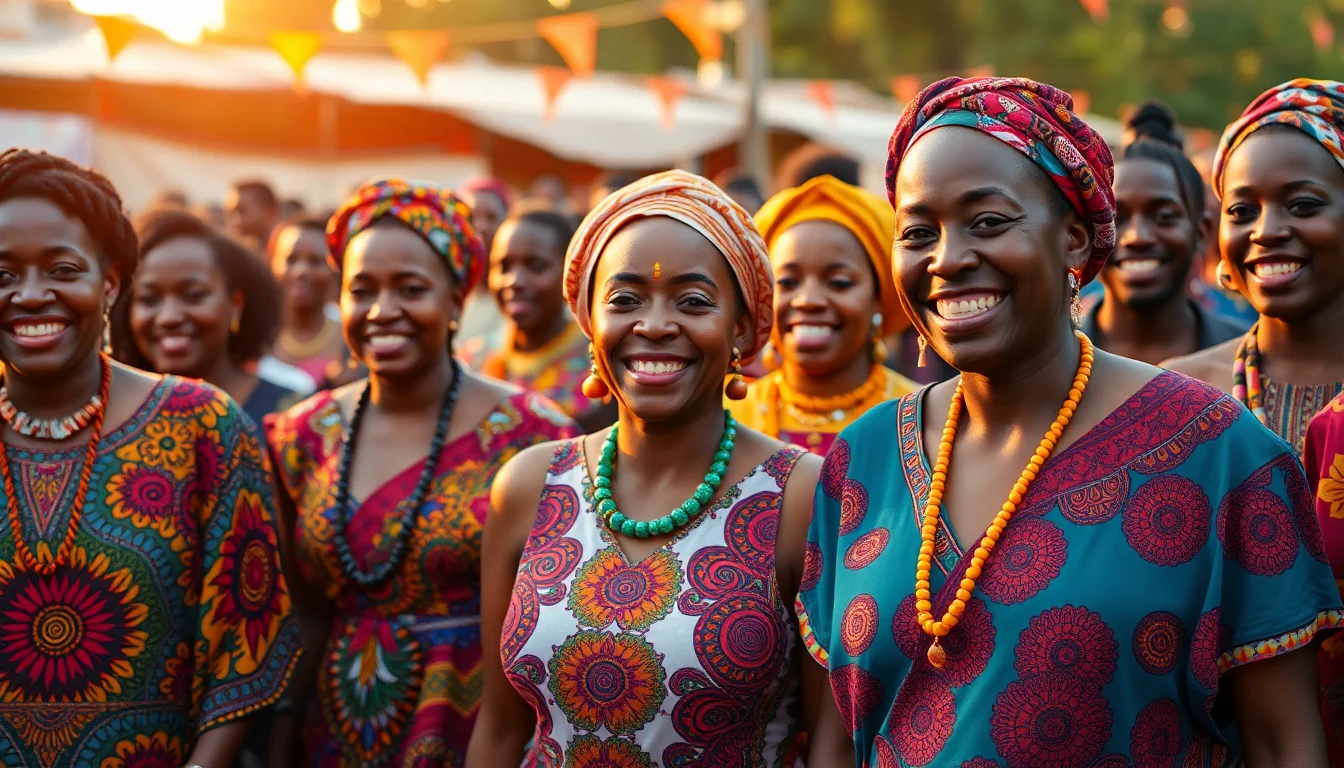 Bamiléké Ghomala — Niveau A1 débutant