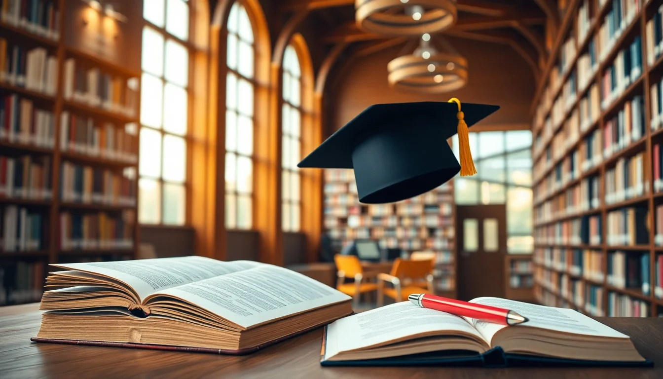 CFEPD Niger — Certificat de Fin d'Études du Premier Degré (équivalent CEP, fin p