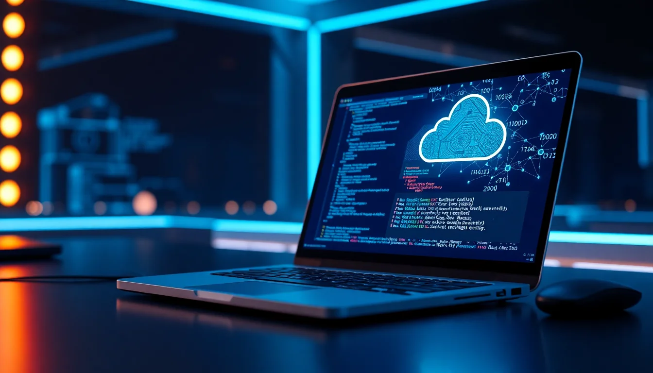 CISSP — Certified Information Systems Security Professional (ISC2)