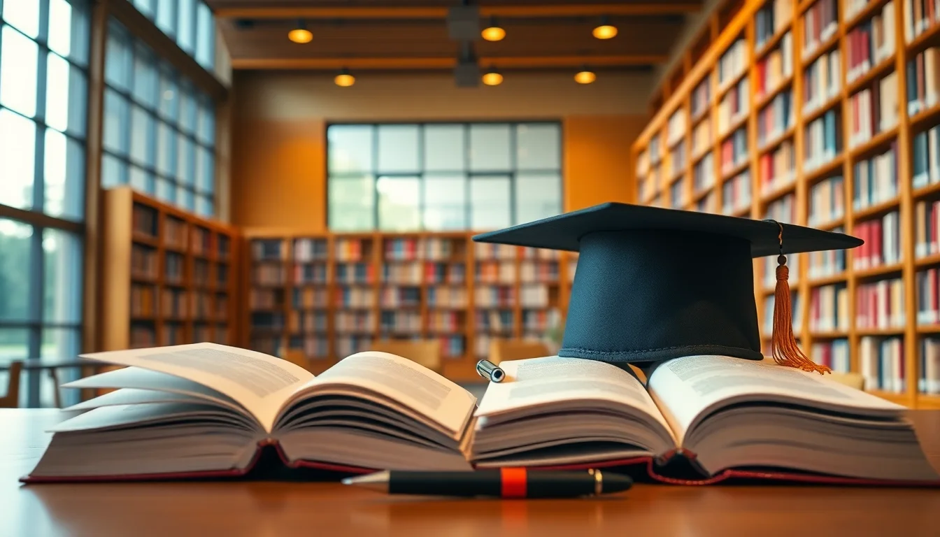 BUT GEA — Bachelor Universitaire Technologie Gestion Entreprises Administrations