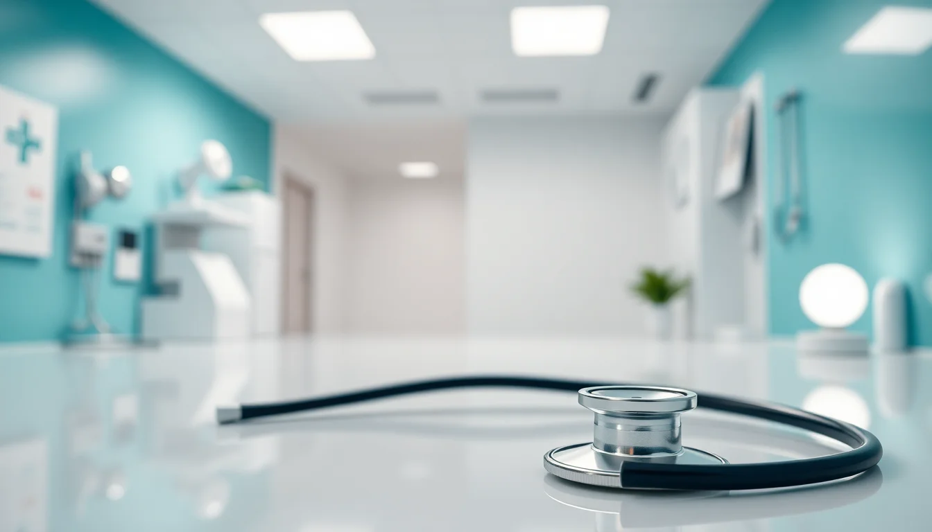 DE Manipulateur Électroradiologie Médicale MERM France
