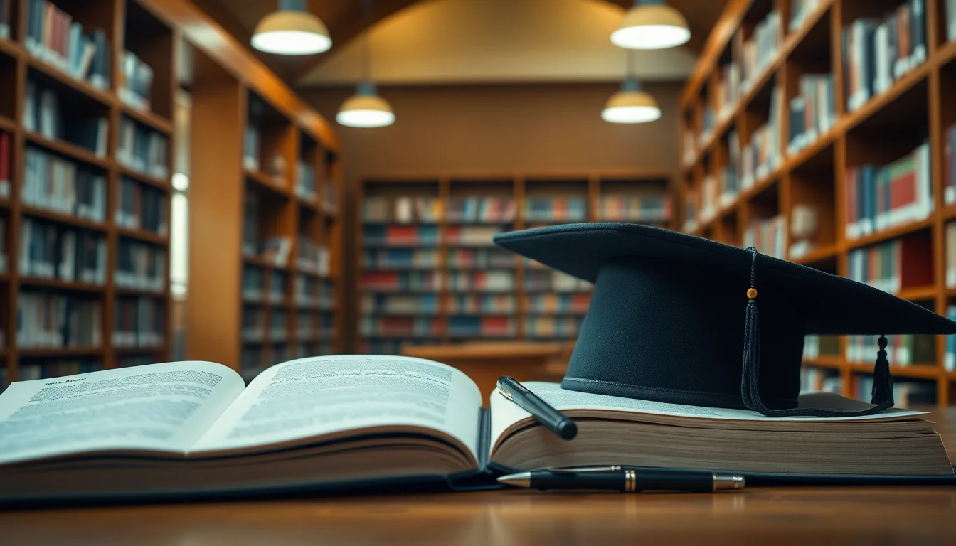 GCE Advanced Level Cameroon — General Certificate of Education (Sciences + Arts 