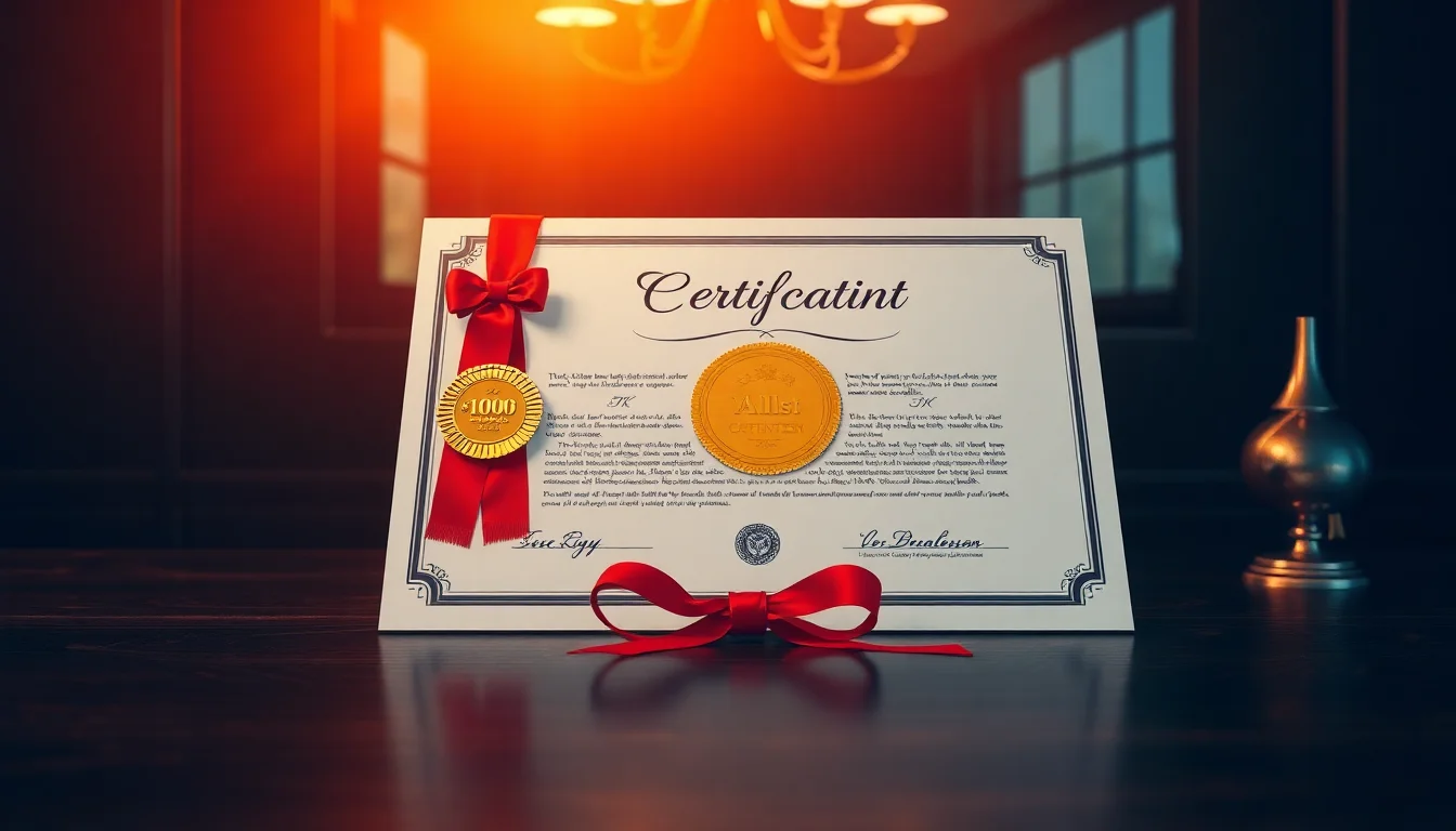 ISO 9001:2015 Lead Auditor — Certification IRCA/Exemplar Global Système Manageme