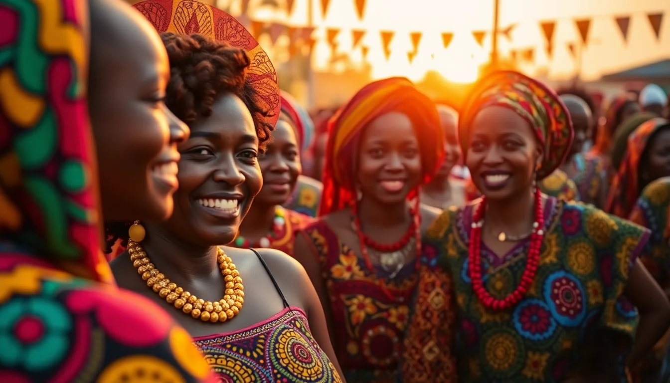 Swahili (Afrique de l'Est) — Niveau A1 débutant