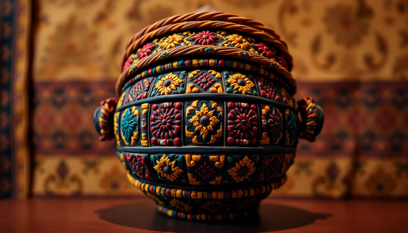 Traditions bantoues du Cameroun — Beti, Bassa, Bamiléké, Baka Pygmées et 280 eth