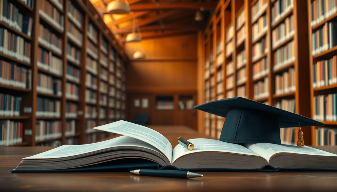 BAC Série C — Mathématiques