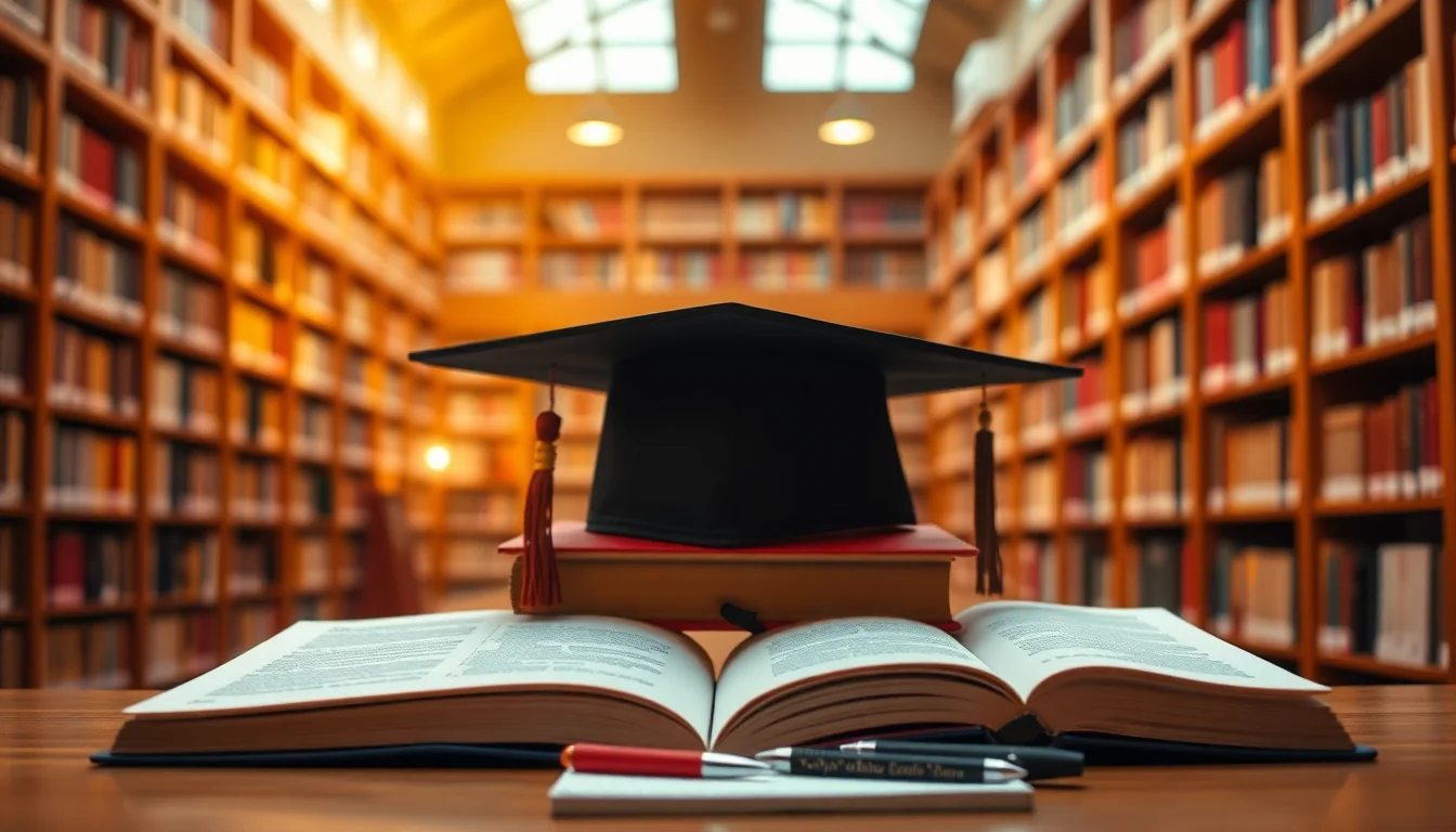 BAC Série C — Sciences de la Vie et de la Terre