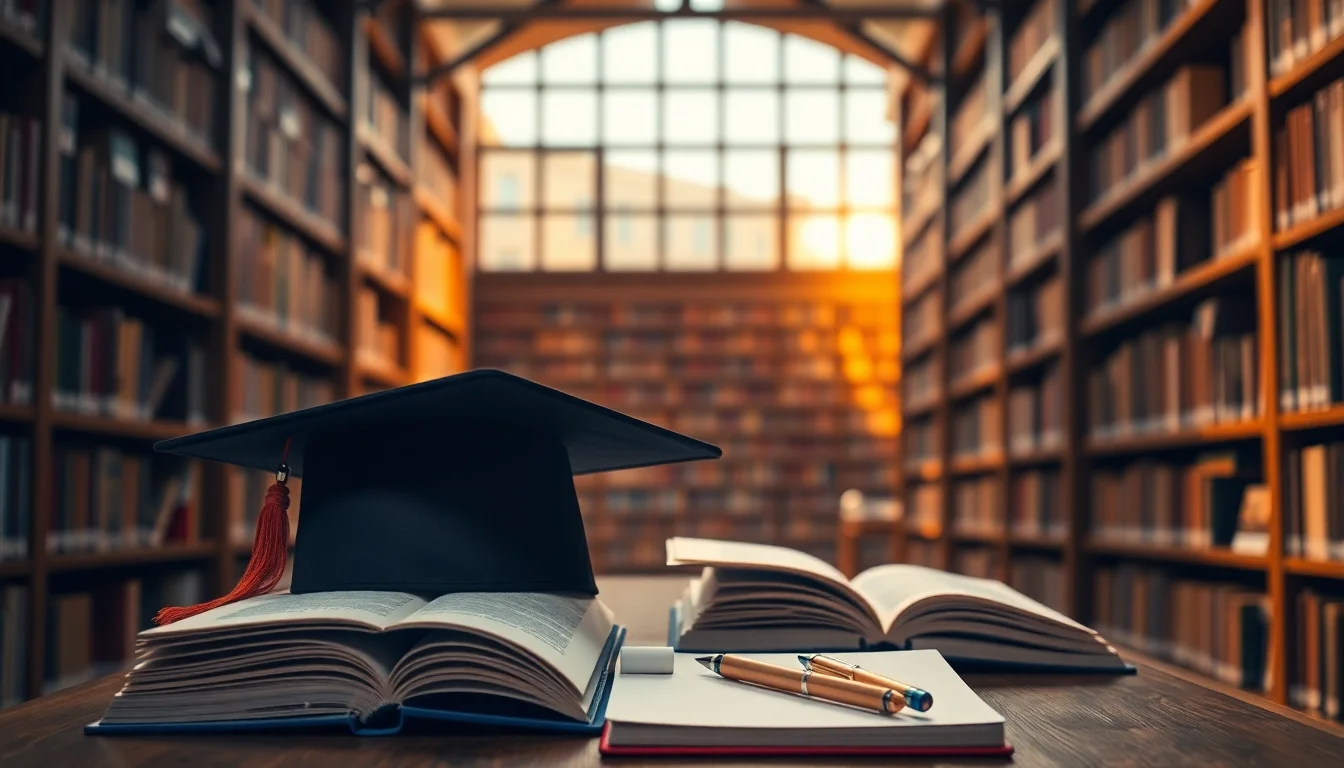 BAC Série D — Mathématiques