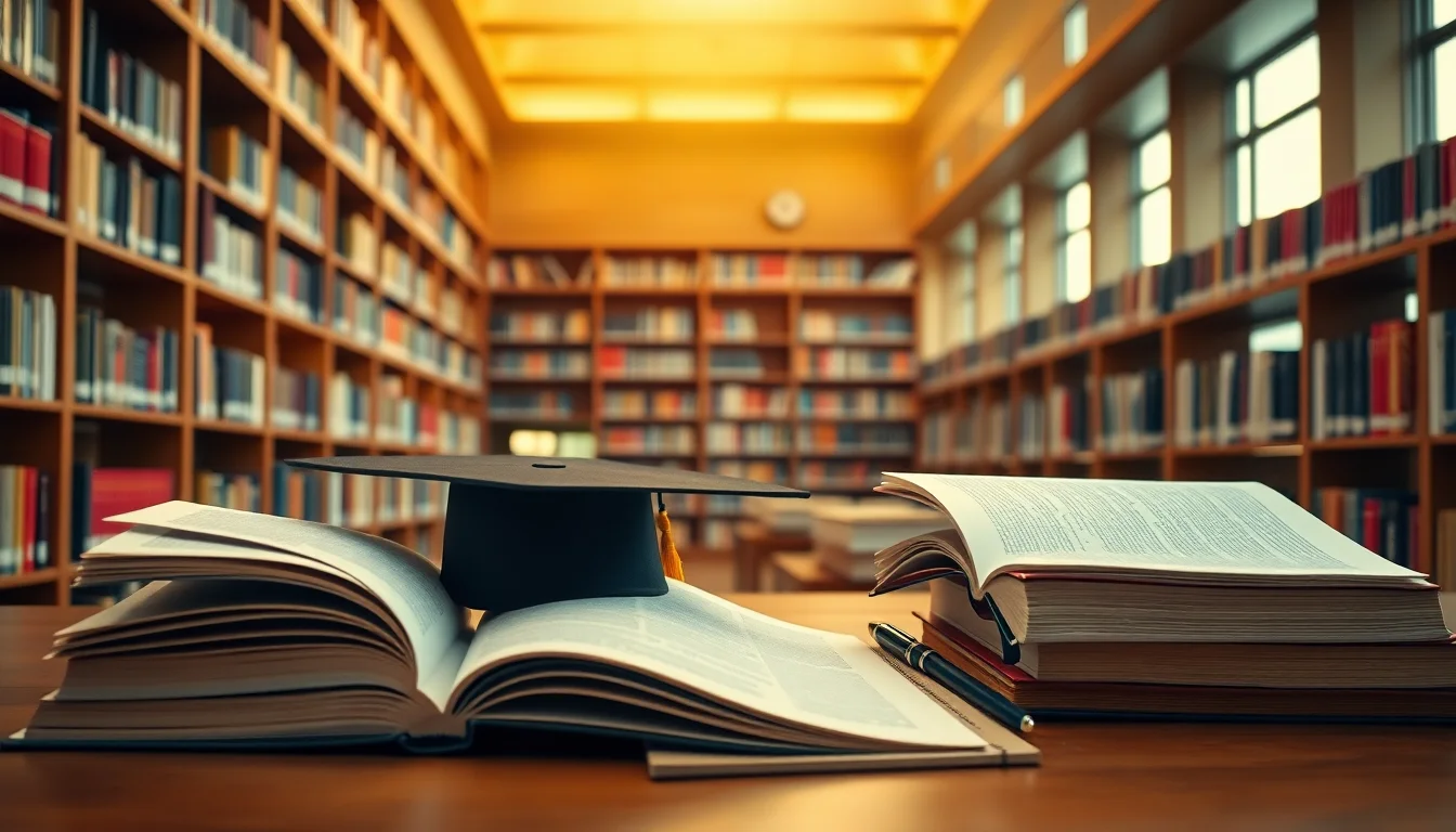 BEPC — Français & Mathématiques