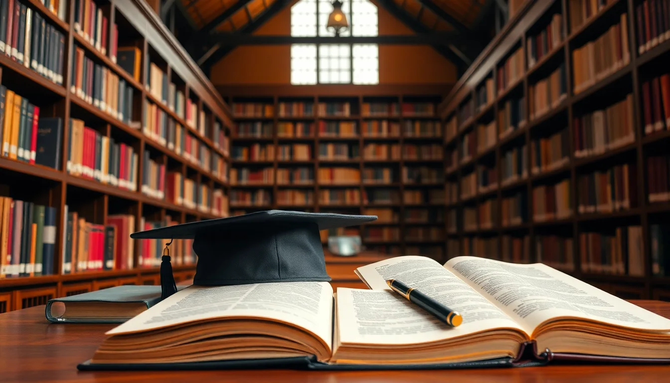 BEPC — Histoire-Géo + Anglais + EPS