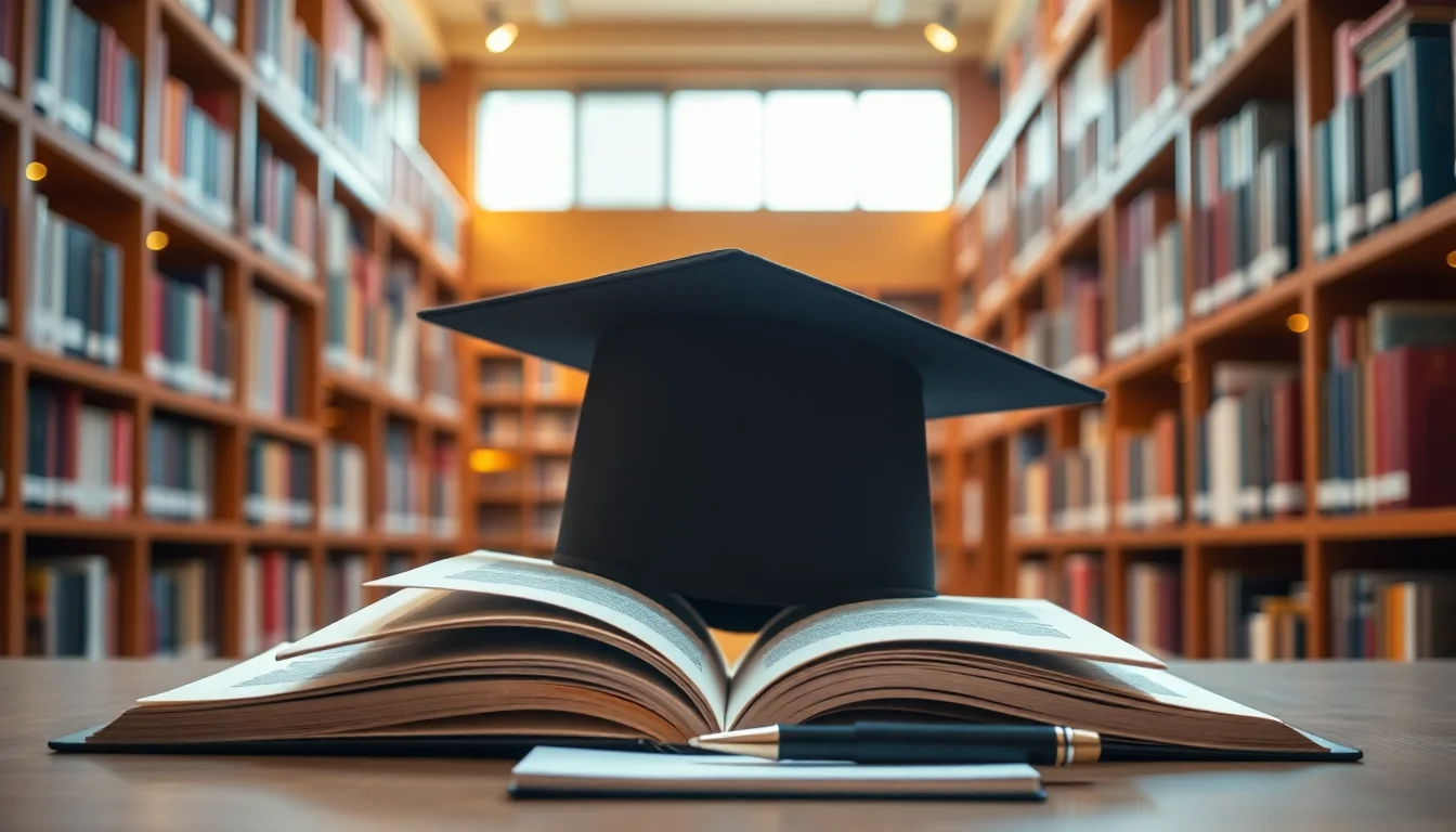 BEPC — Stratégie & gestion du stress