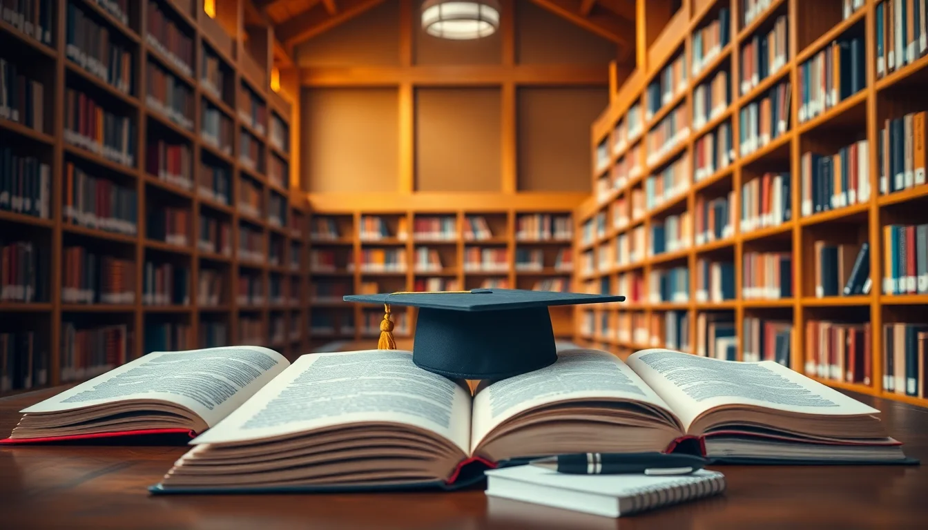 Concours Magistrature & ENAM section judiciaire
