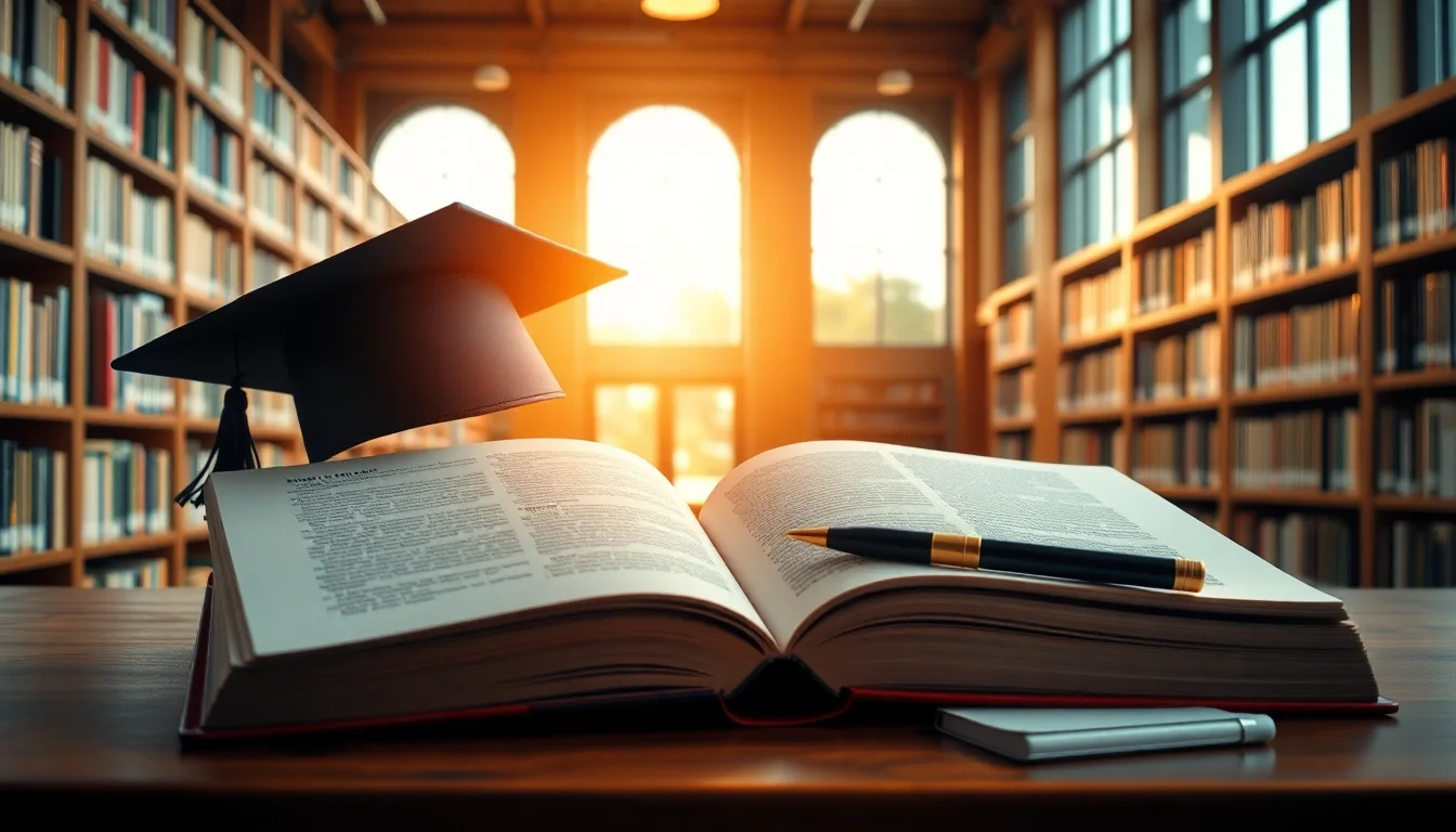 Recherche & rédaction académique