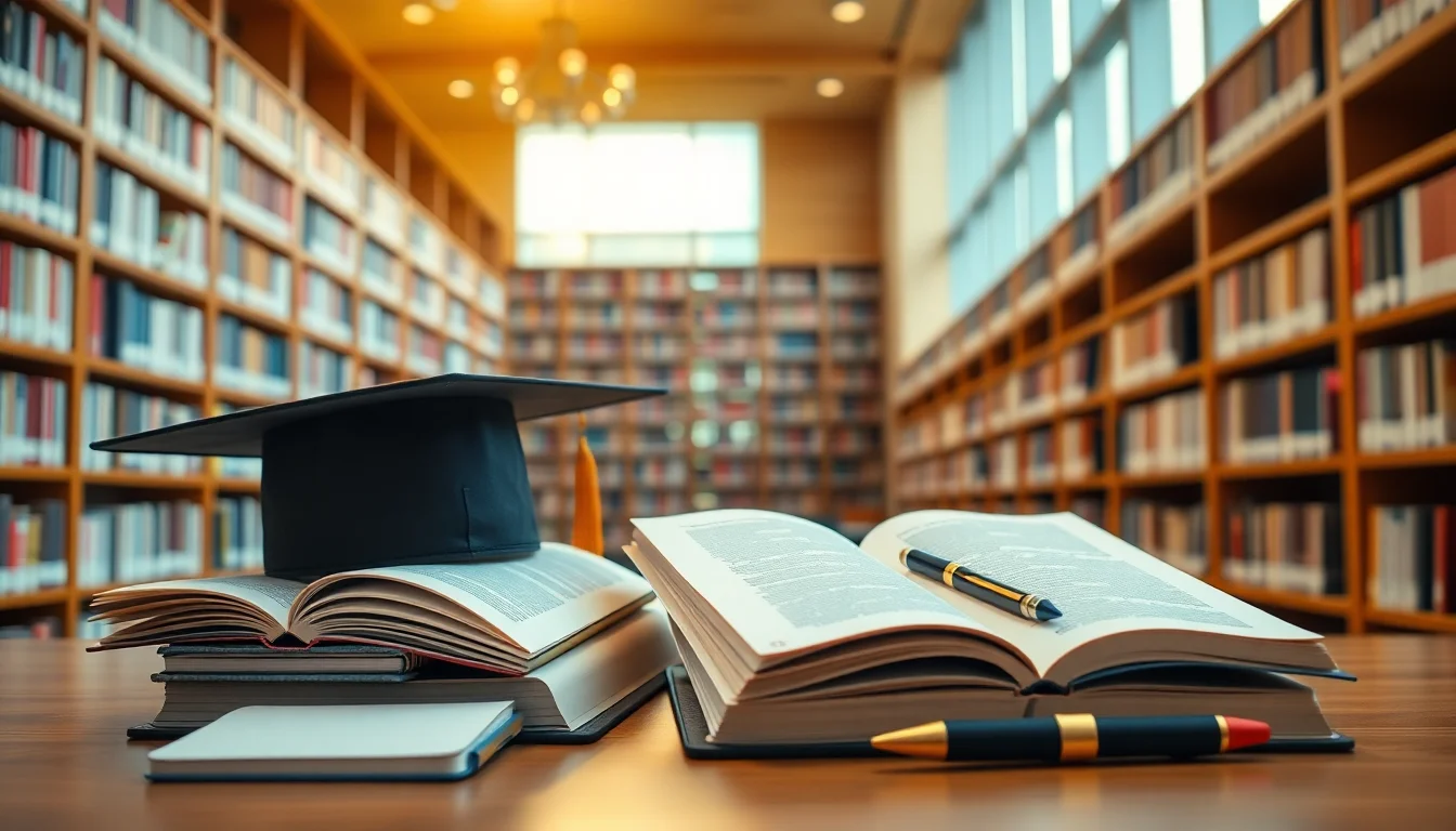 Concours Trésor & Finances publiques (Cameroun)