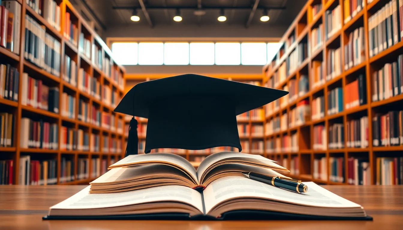 Concours Conservatoire & Bibliothèques