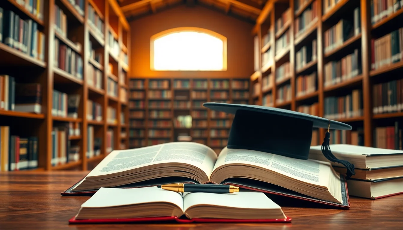 Concours École des Postes & Télécoms